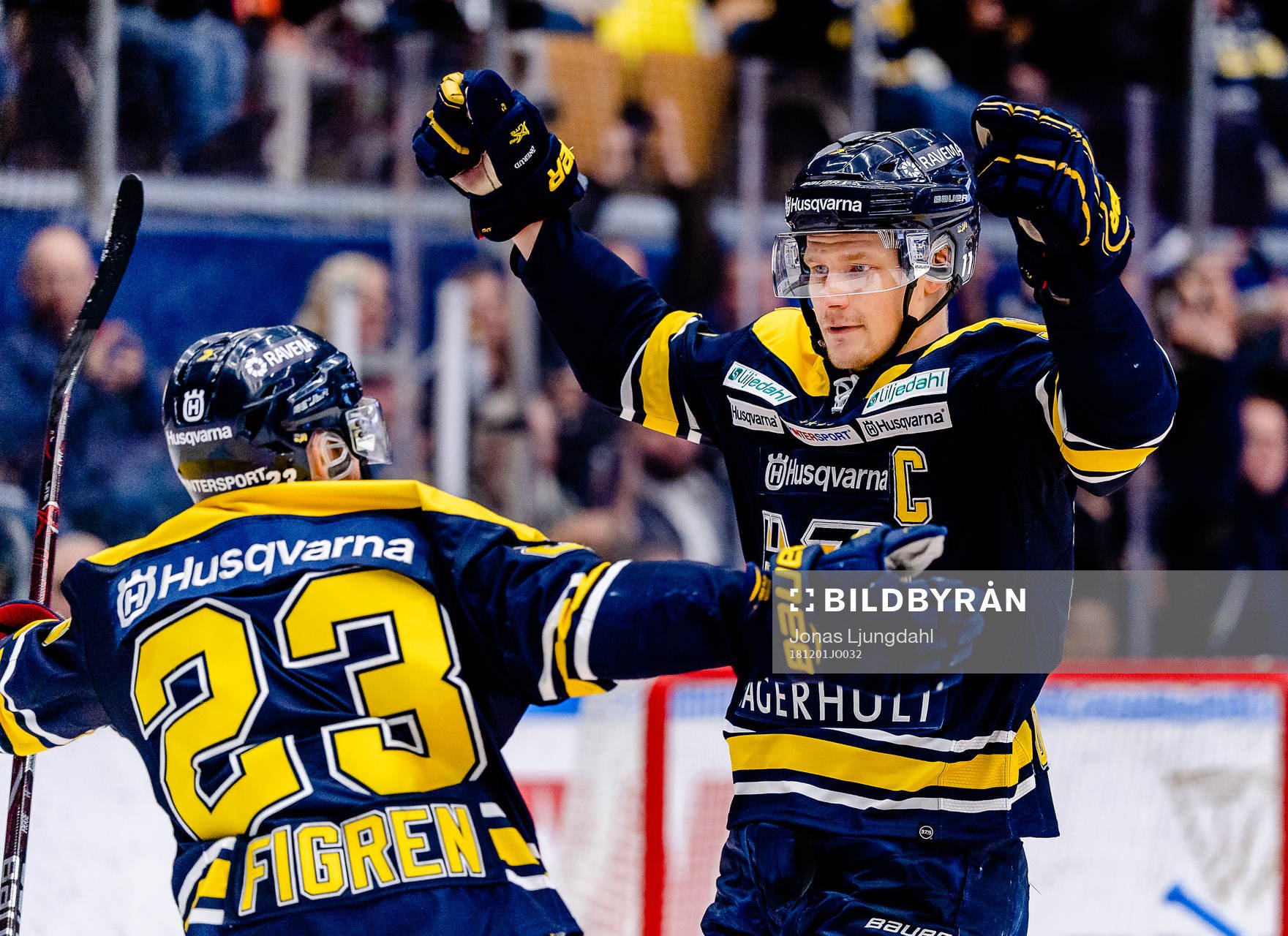 s Simon Önerud