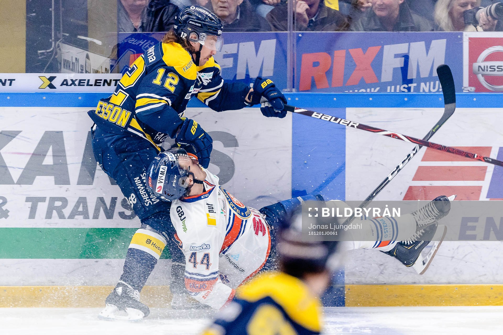 s Andreas Thuresson