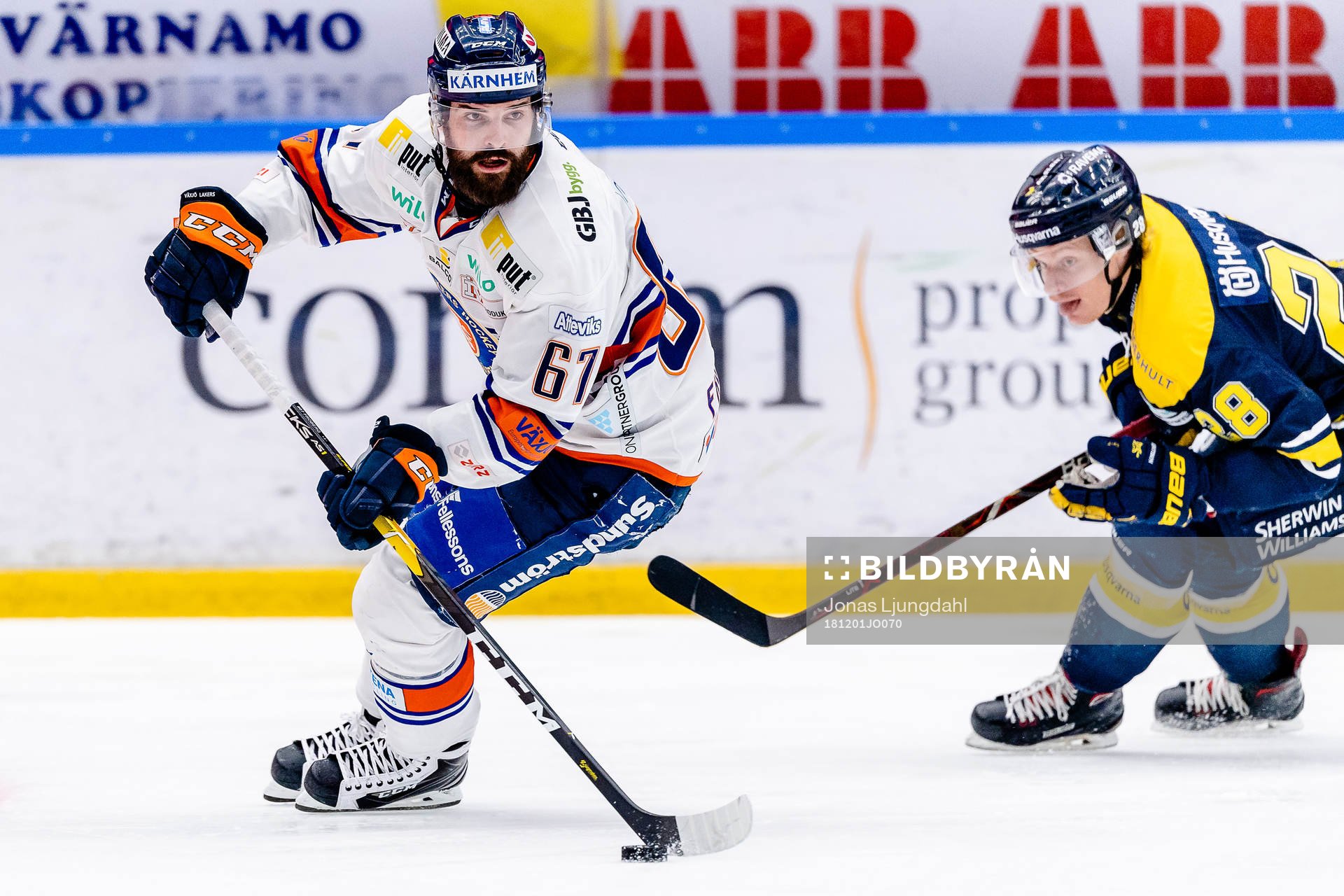 s Anton Bengtsson