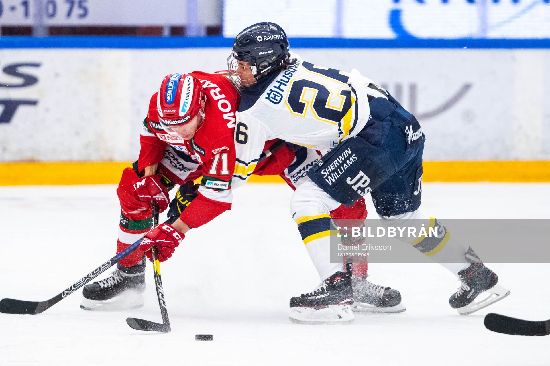 s Max Wennlund