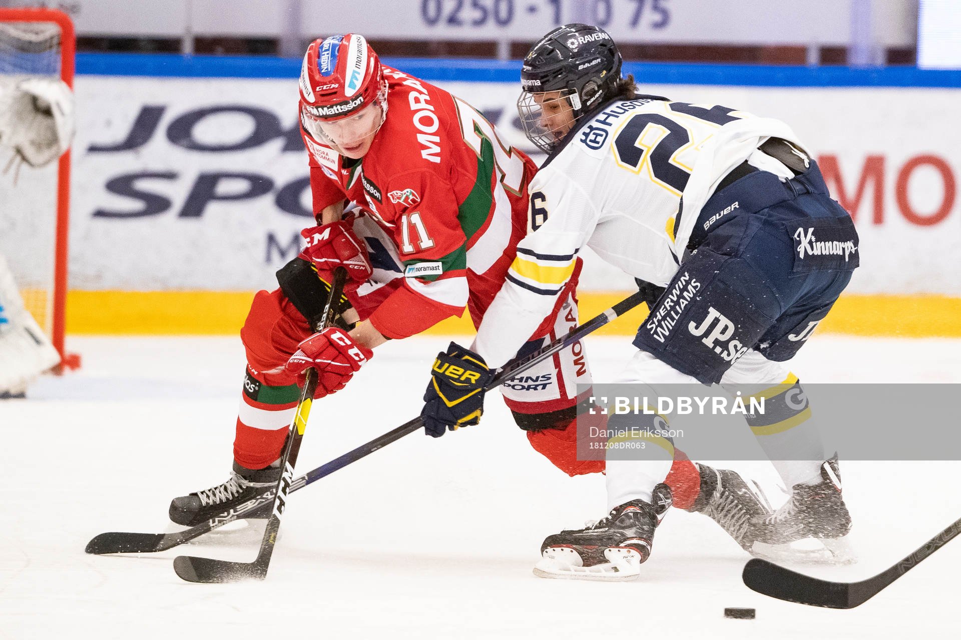s Erik Brännström