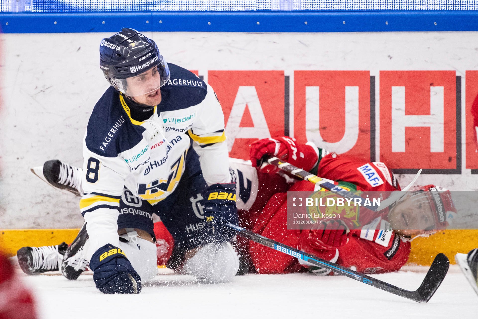 s Nils Andersson