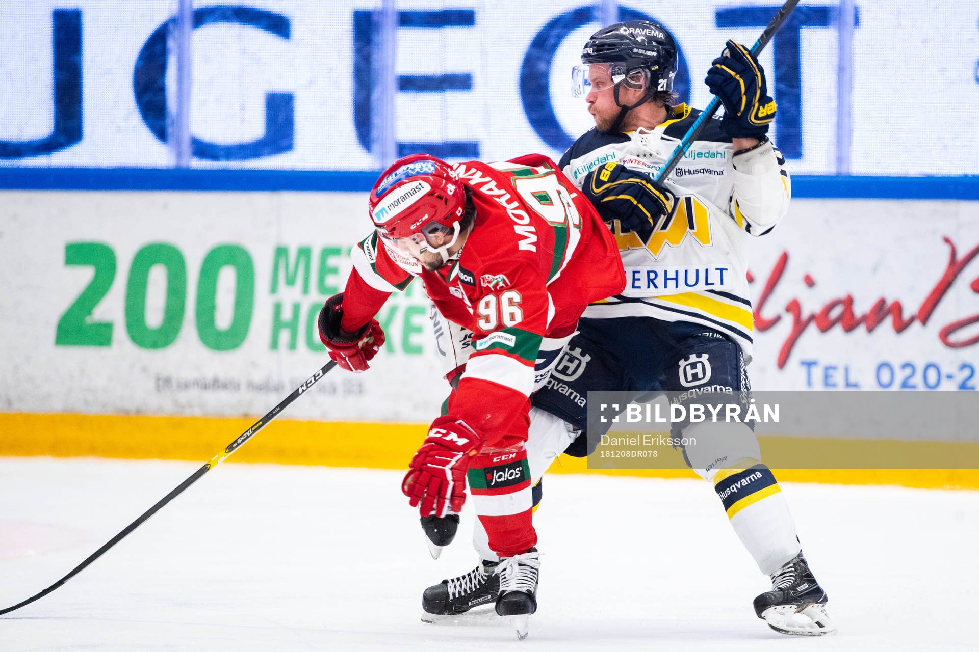 s Mattias Tedenby
