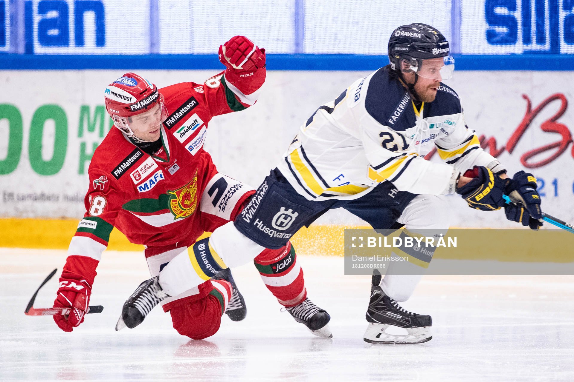 s Mattias Tedenby