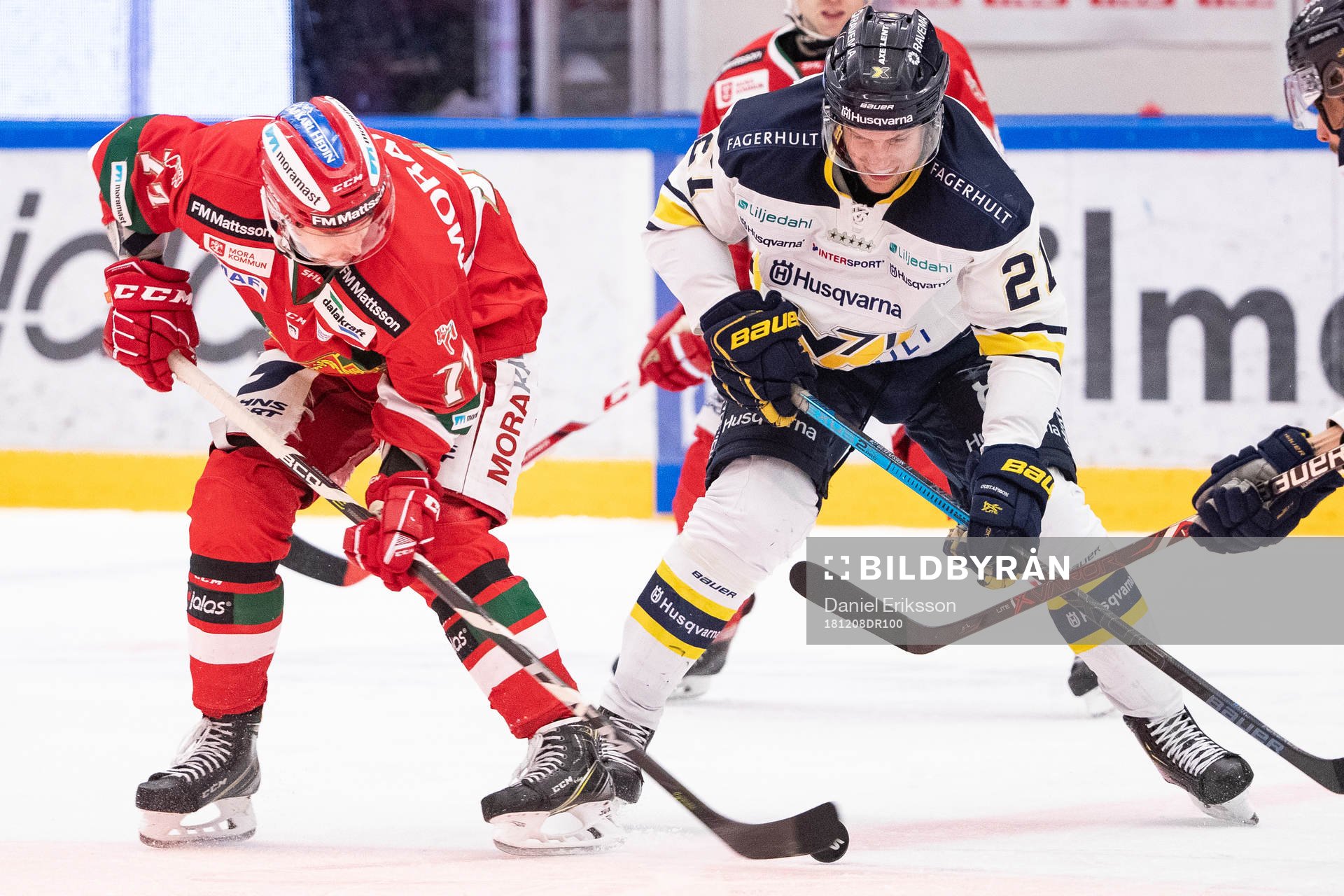s David Gustafsson