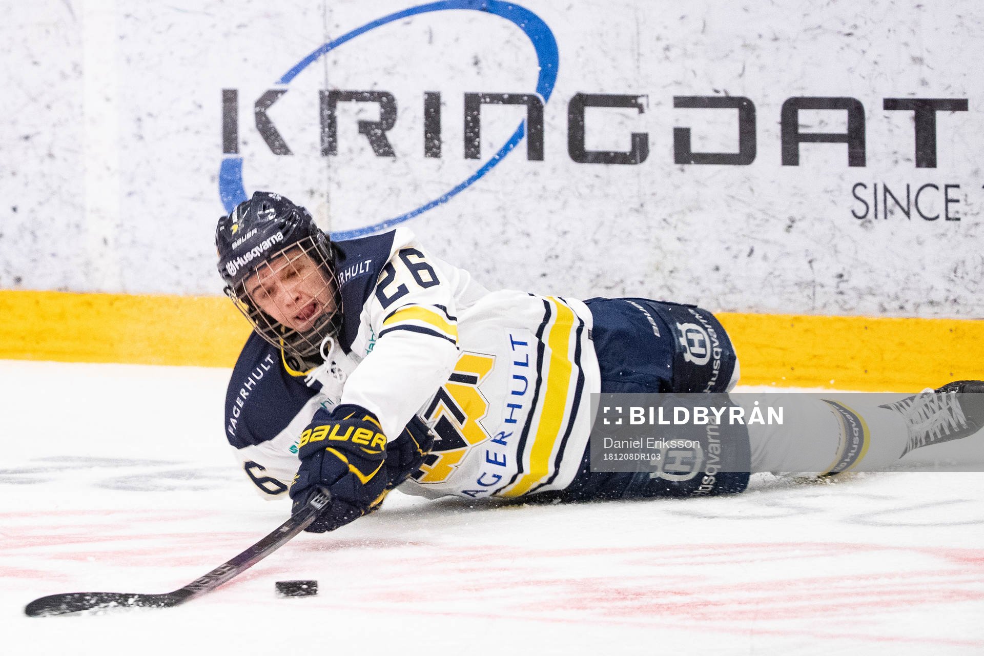 s Erik Brännström