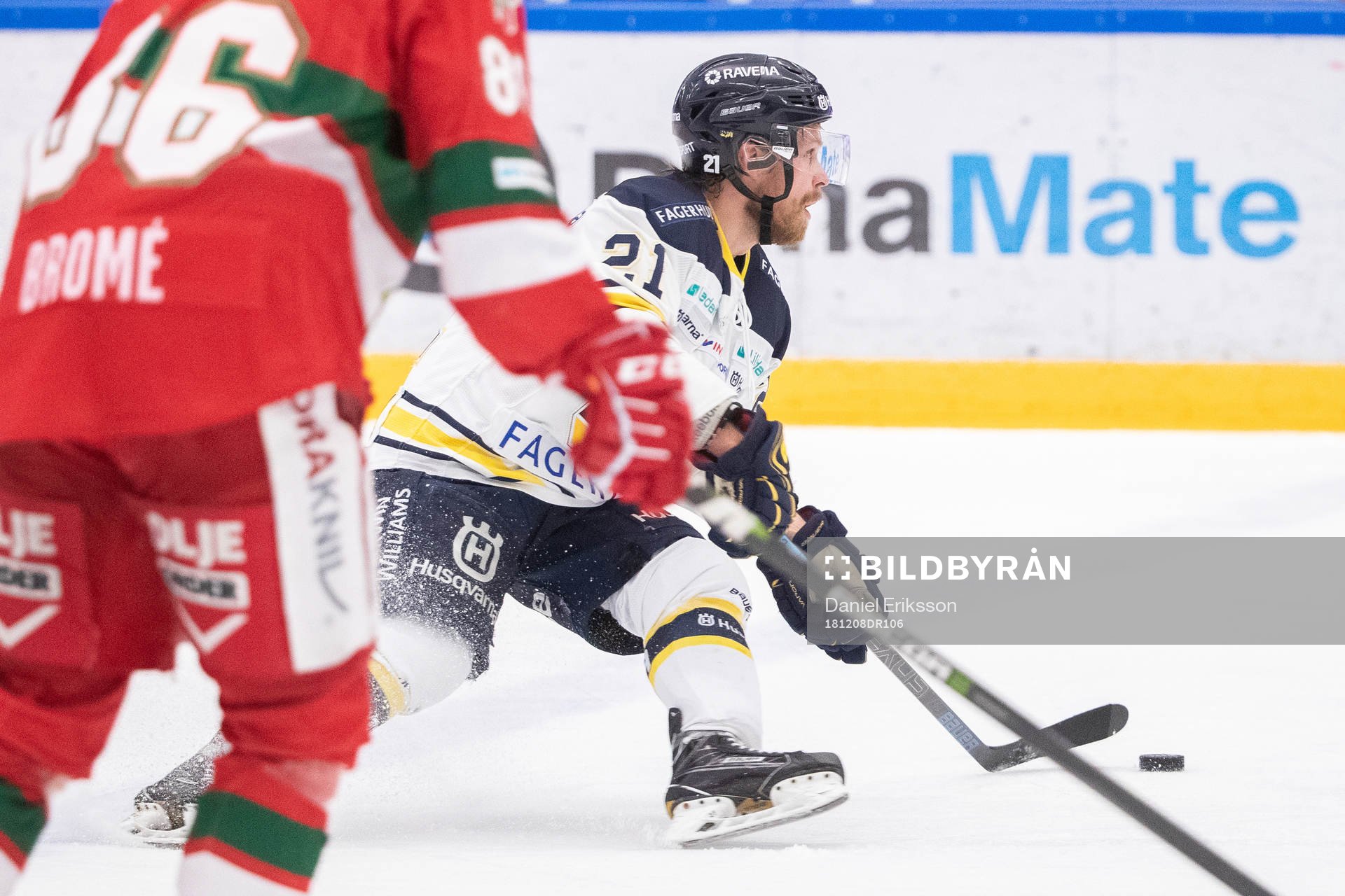 s Mattias Tedenby
