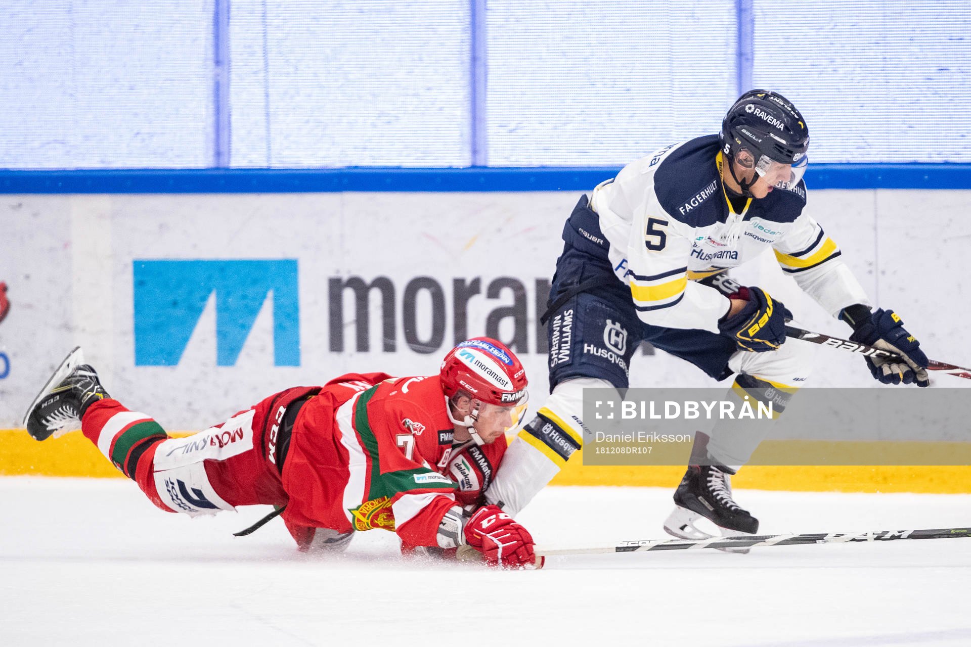 s Martin Fehérváry