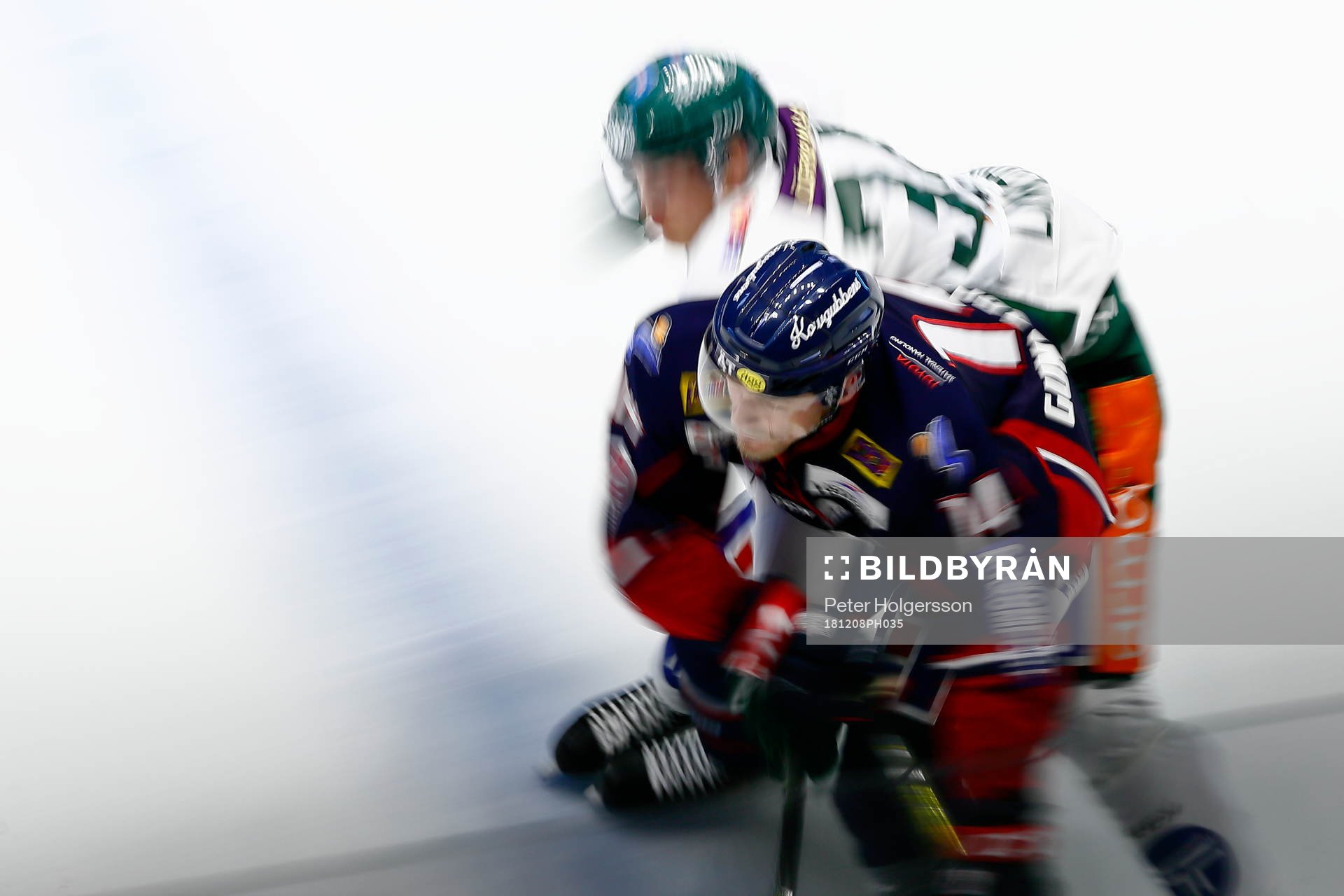 Linköpings K Gunnarsson