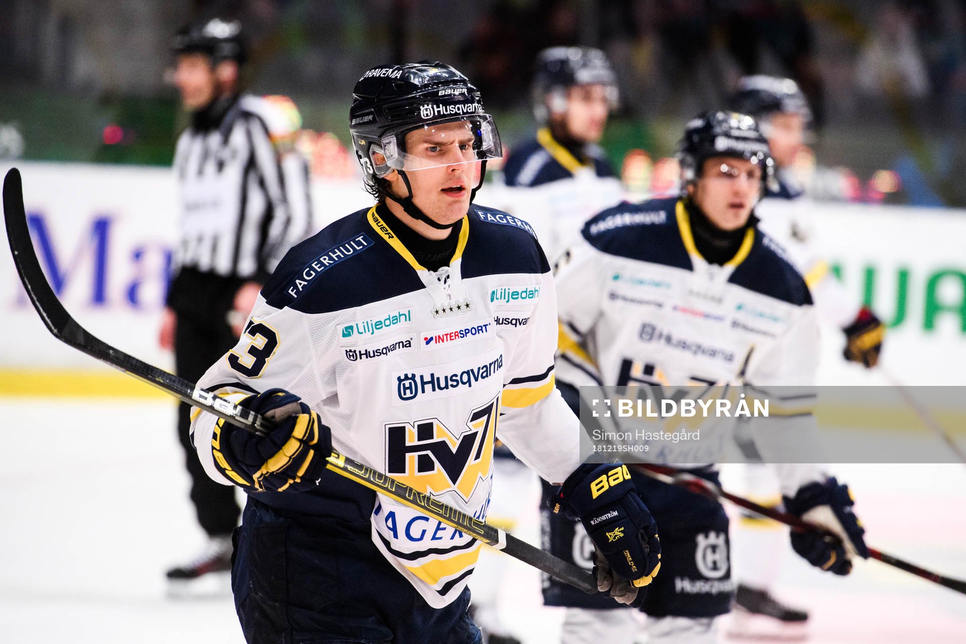 s Sebastian Wännström