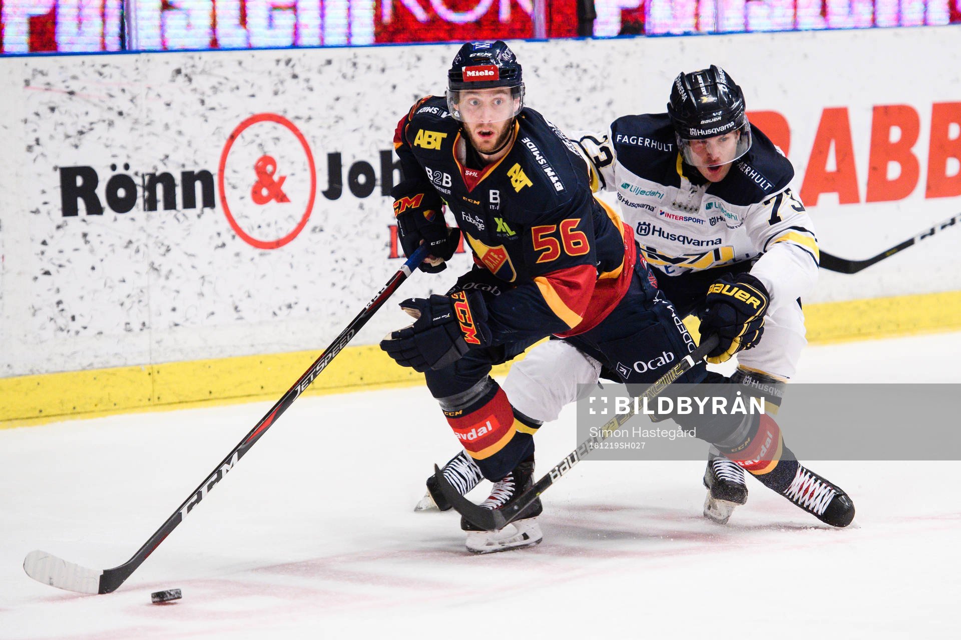s Sebastian Wännström