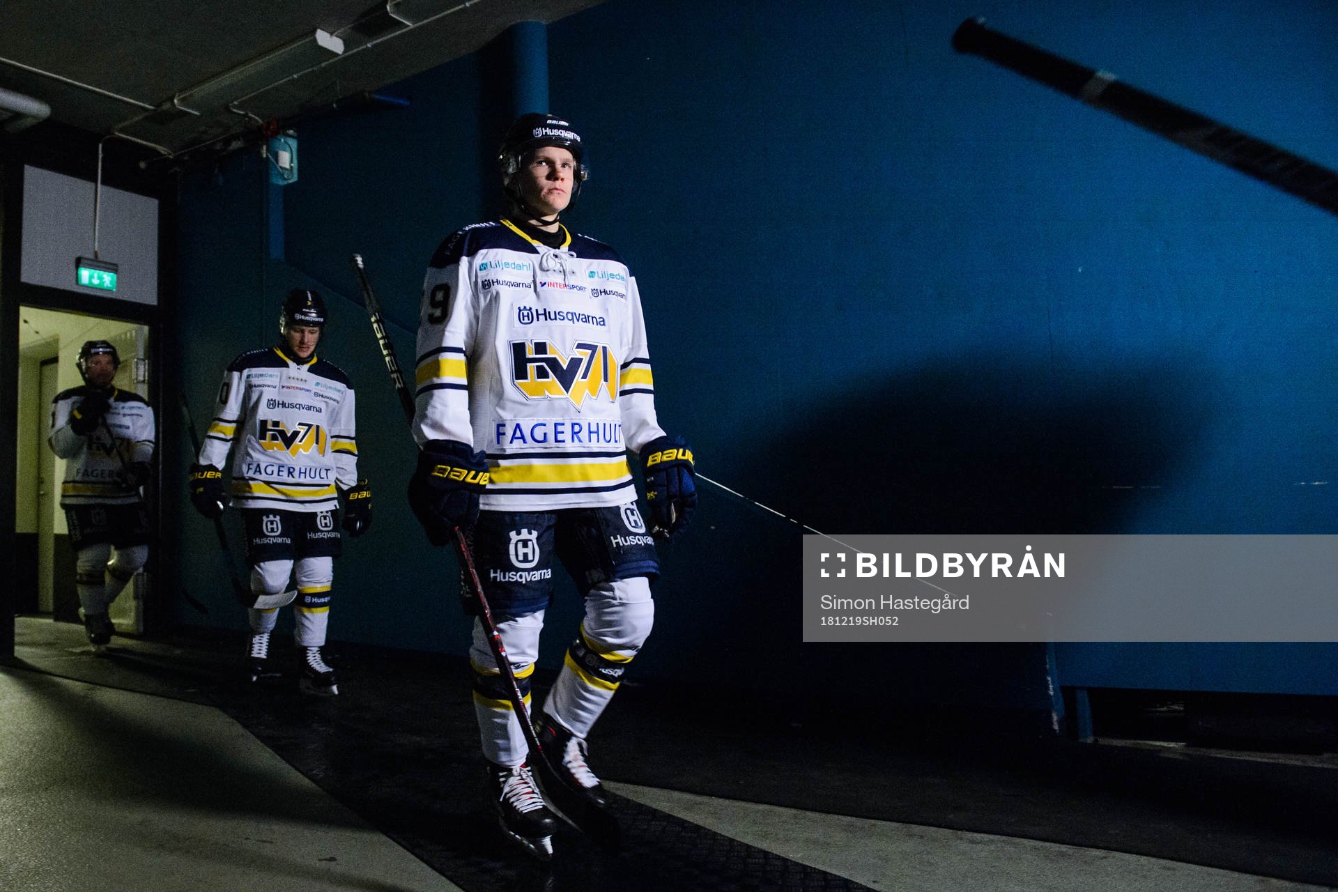 s Filip Sandberg
