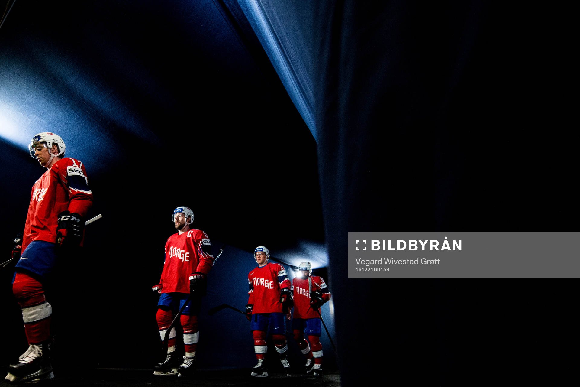This picture is part of Bildbyrån’s selection of the 100