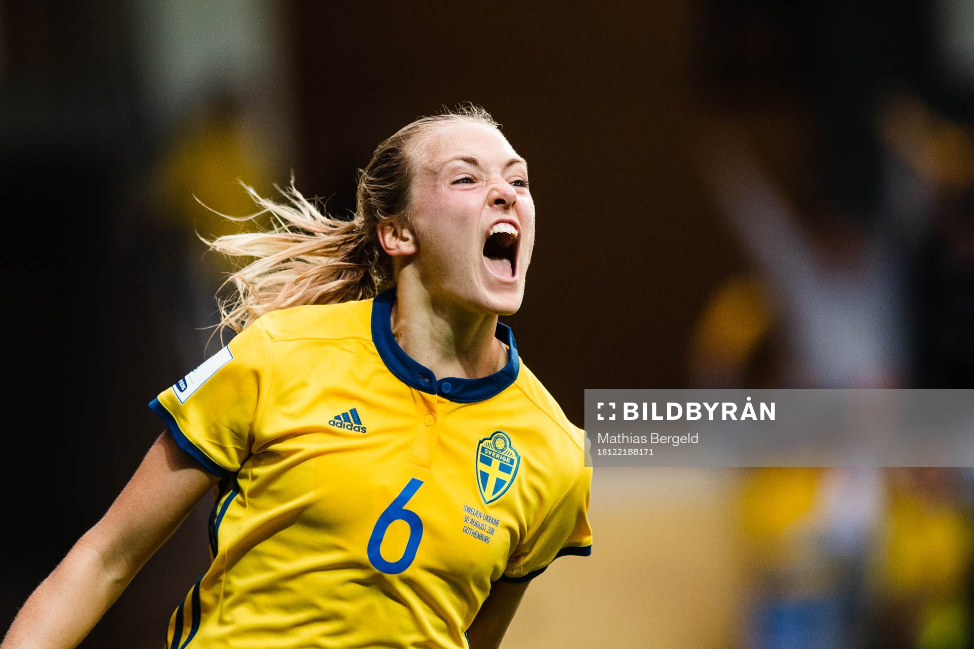 This picture is part of Bildbyrån’s selection of the 100