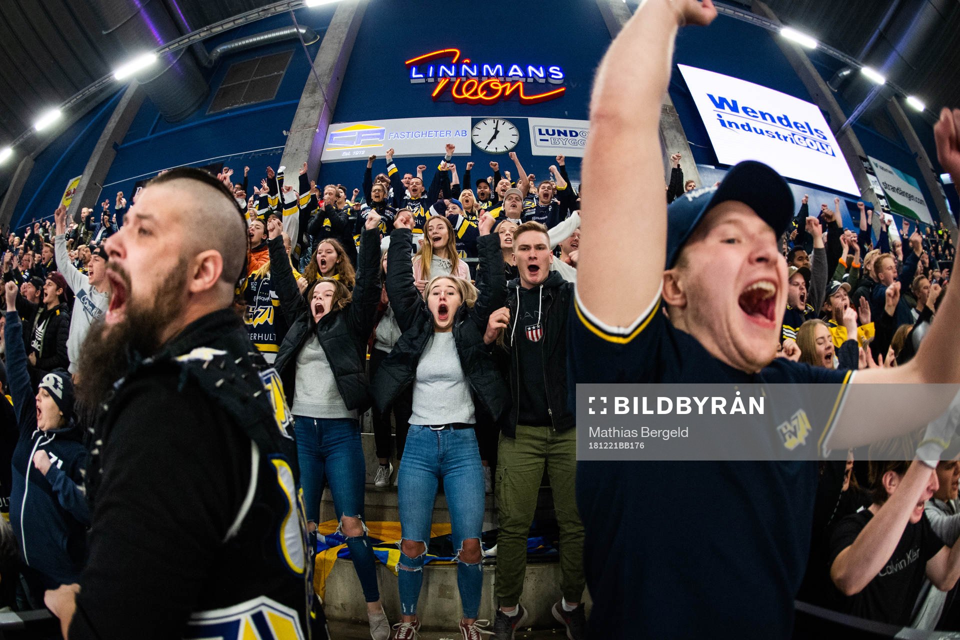 This picture is part of Bildbyrån’s selection of the 100