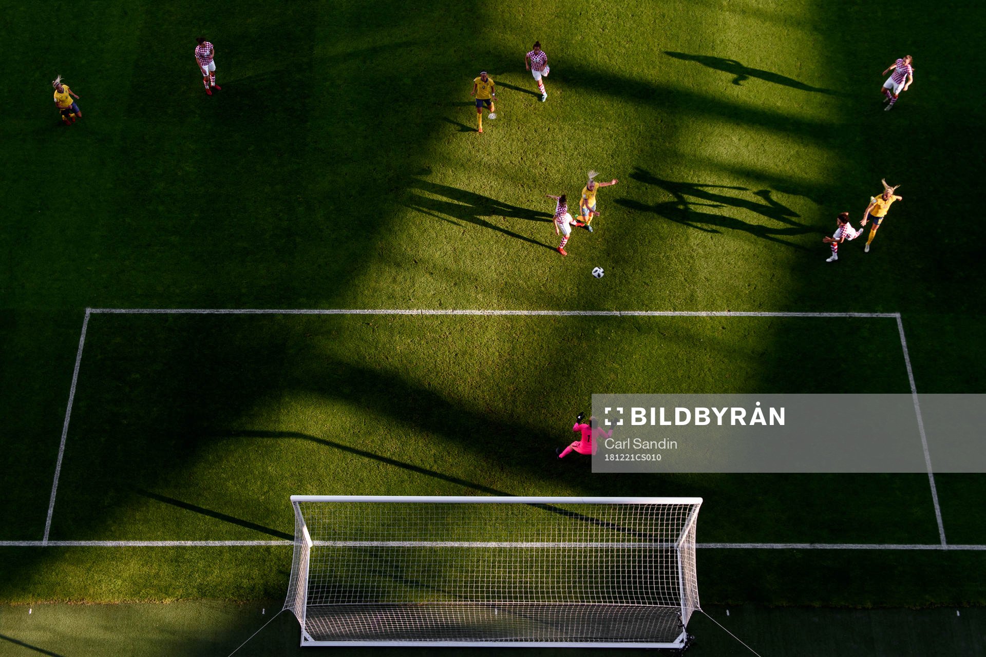 This picture is part of Bildbyrån’s selection of the 100