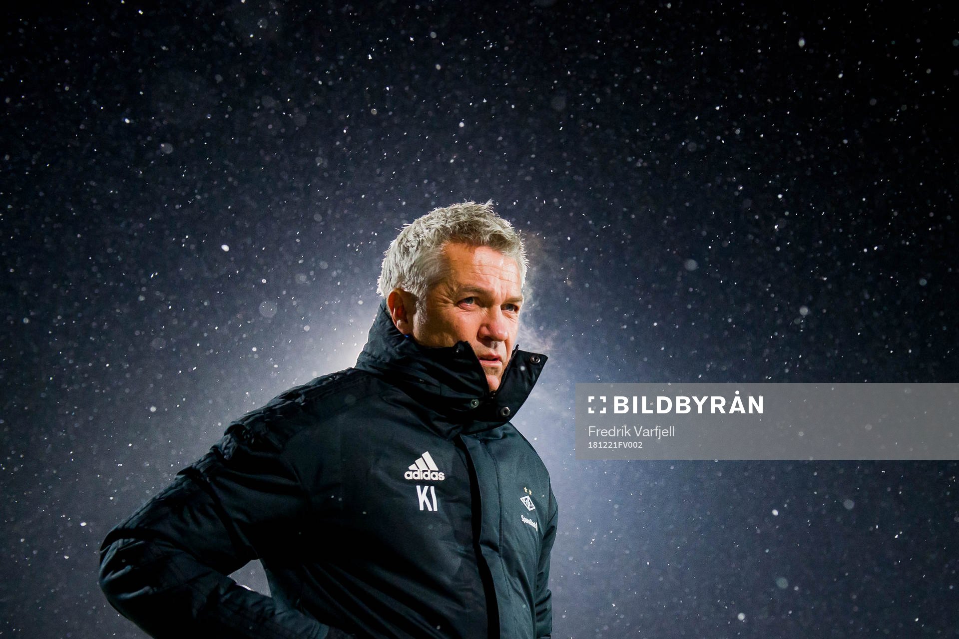 This picture is part of Bildbyrån’s selection of the 100