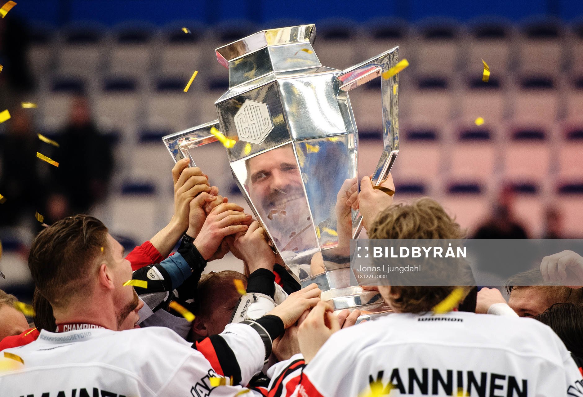 This picture is part of Bildbyrån’s selection of the 100