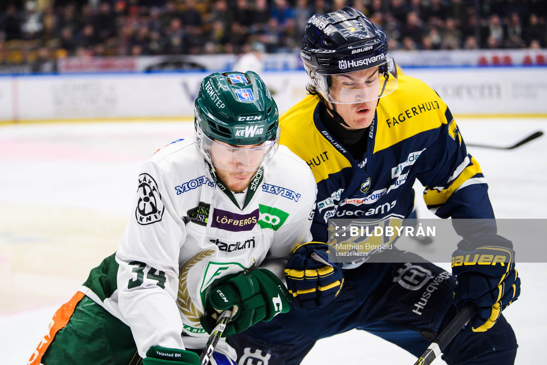 s Sebastian Wännström