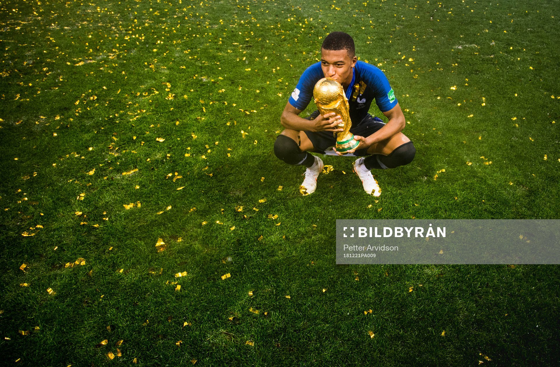 This picture is part of Bildbyrån’s selection of the 100