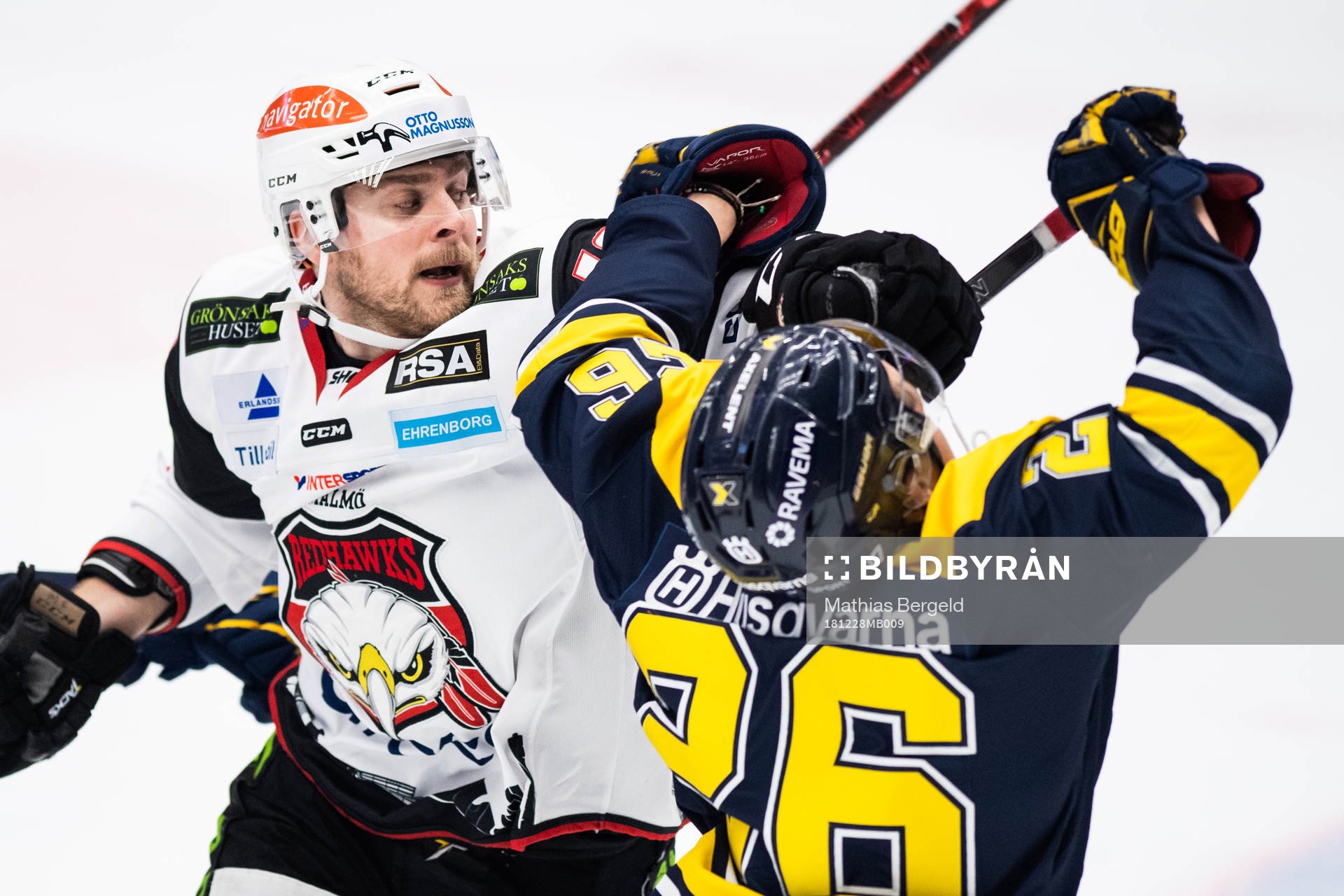 s Erik Brännström