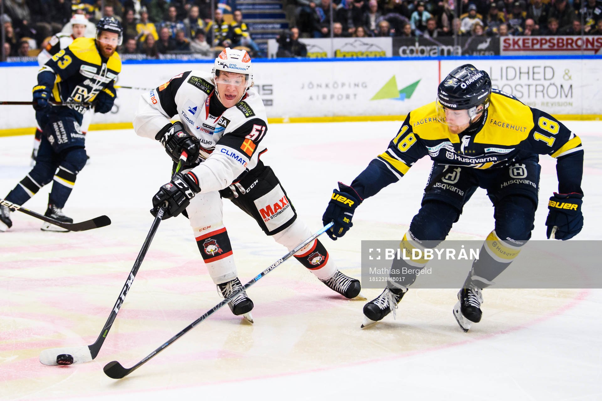s Joakim Andersson