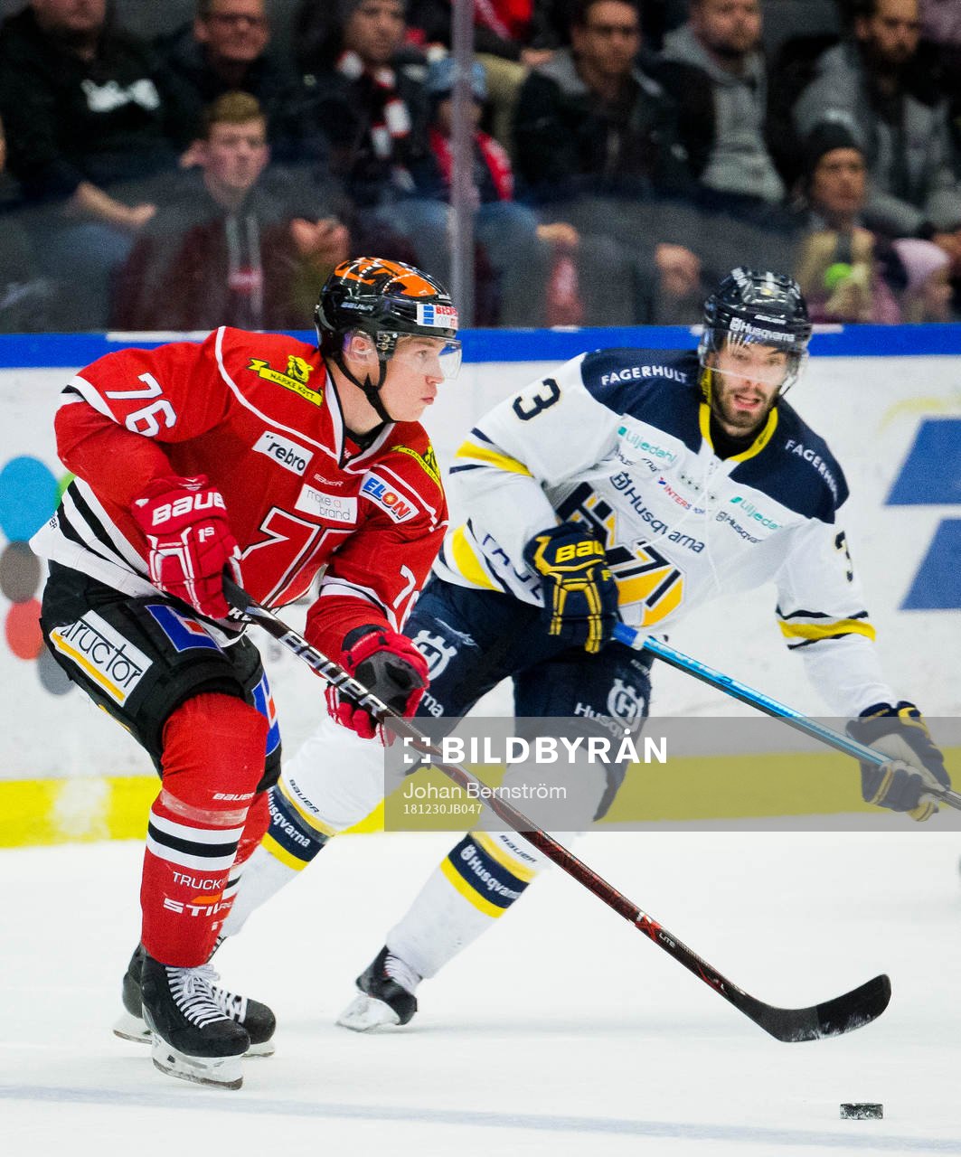 s Markus Lauridsen