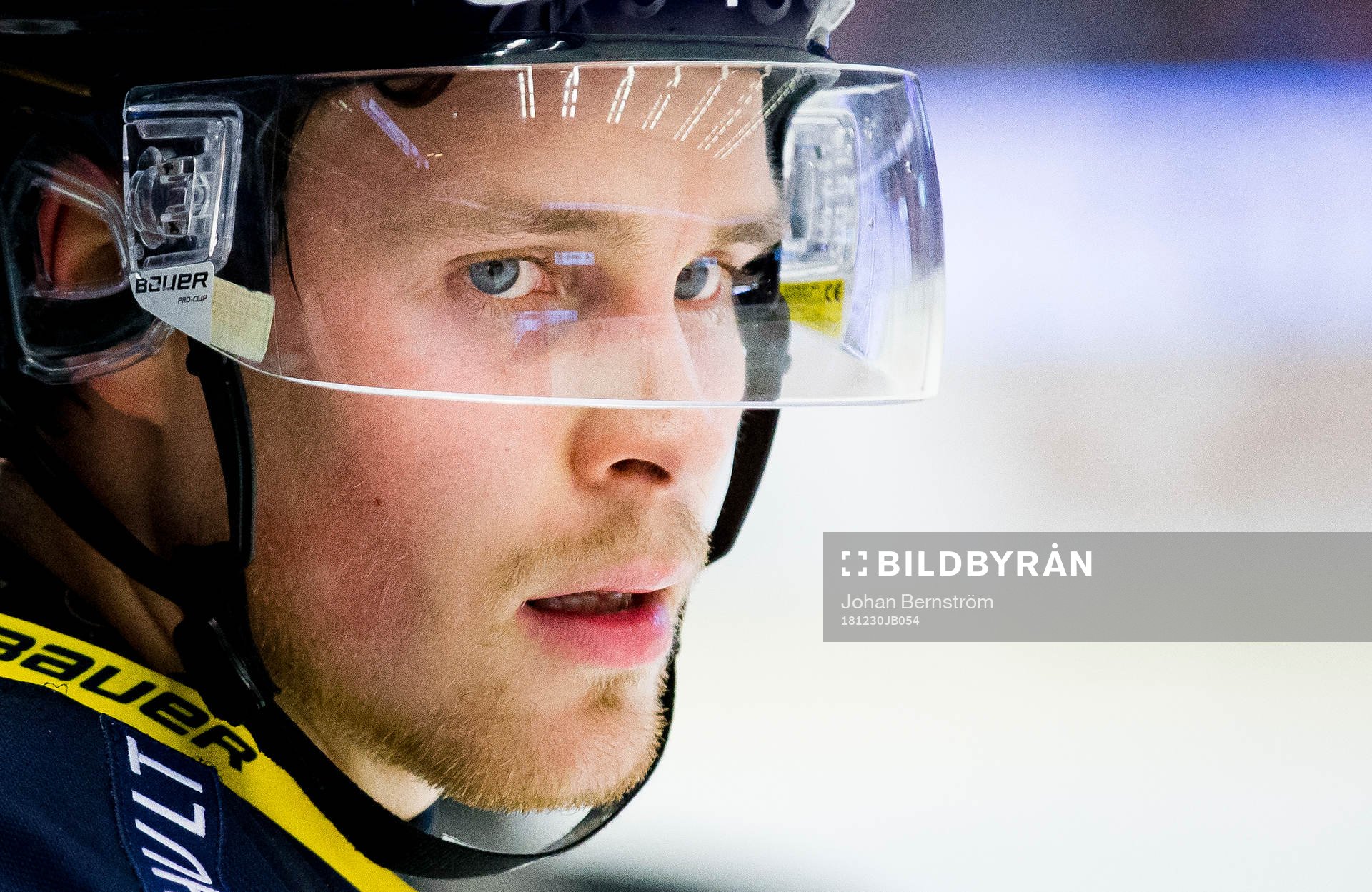s Mikko Lehtonen
