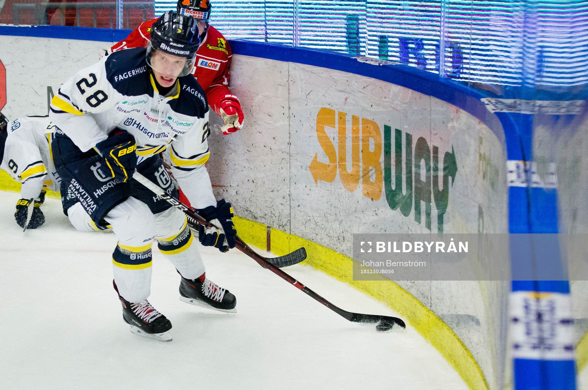 s Anton Bengtsson