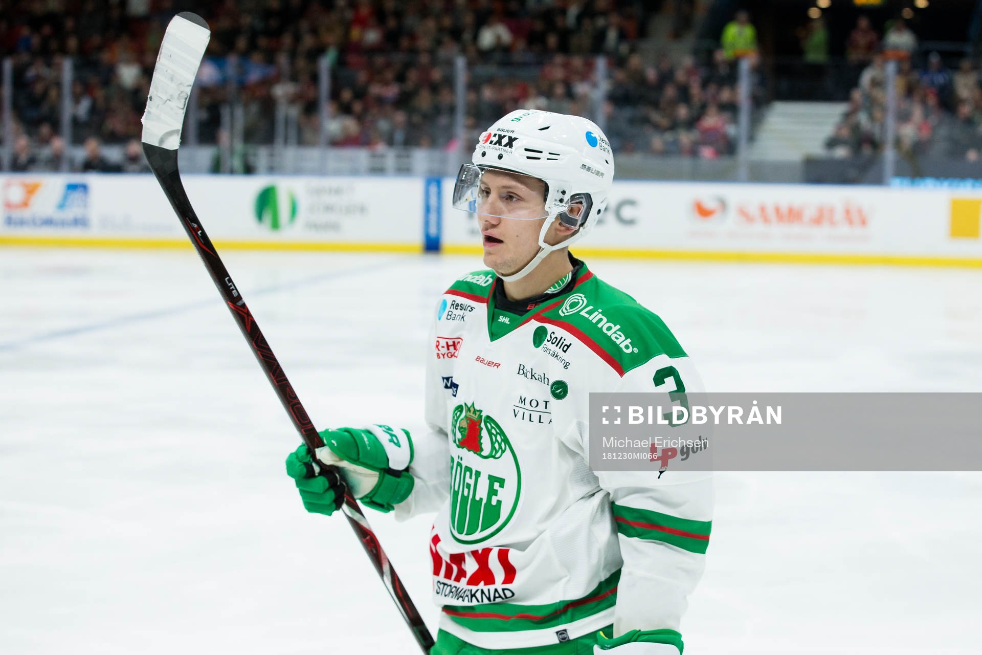 Rögles Daniel Bertov