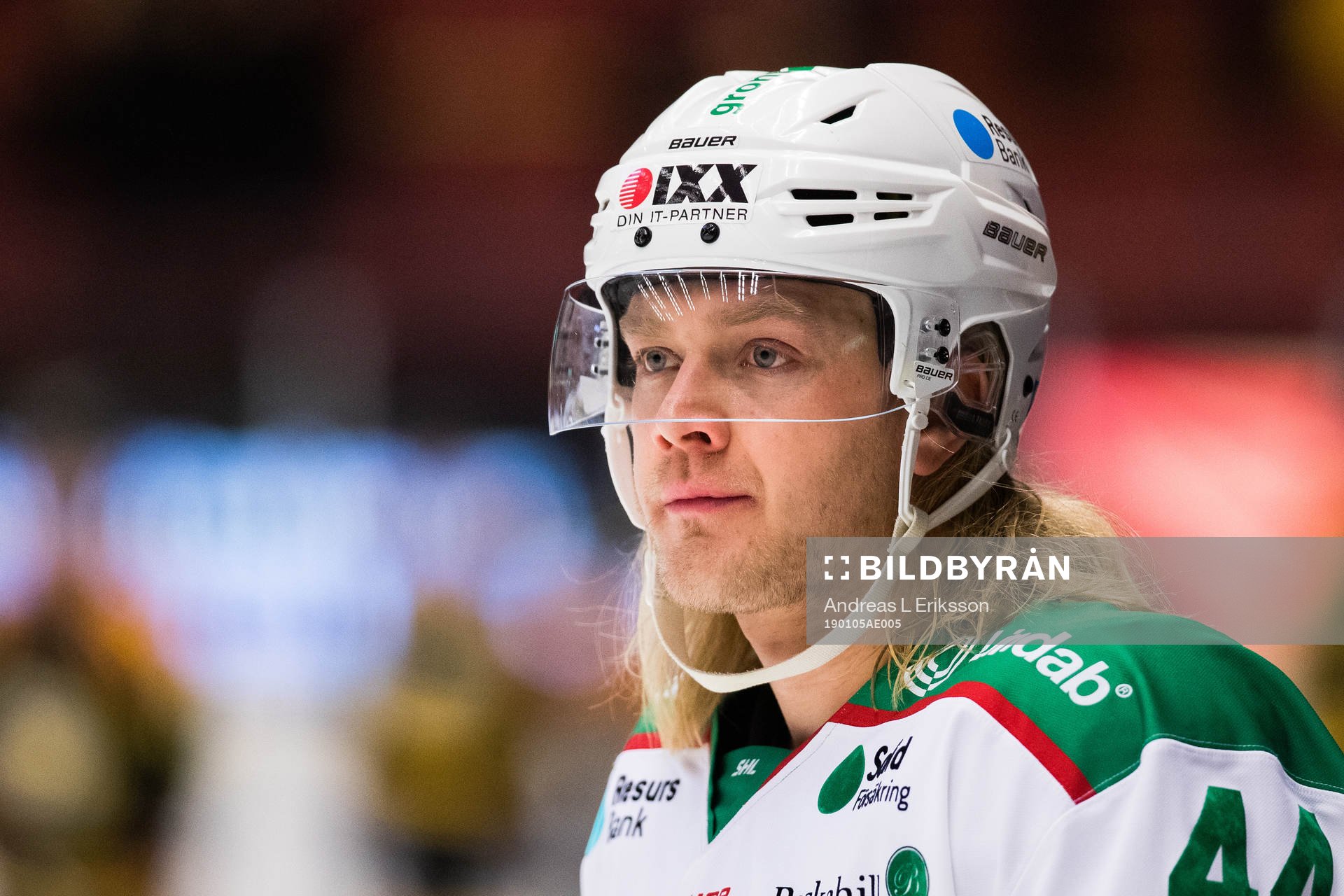 Rögles Olle Liss