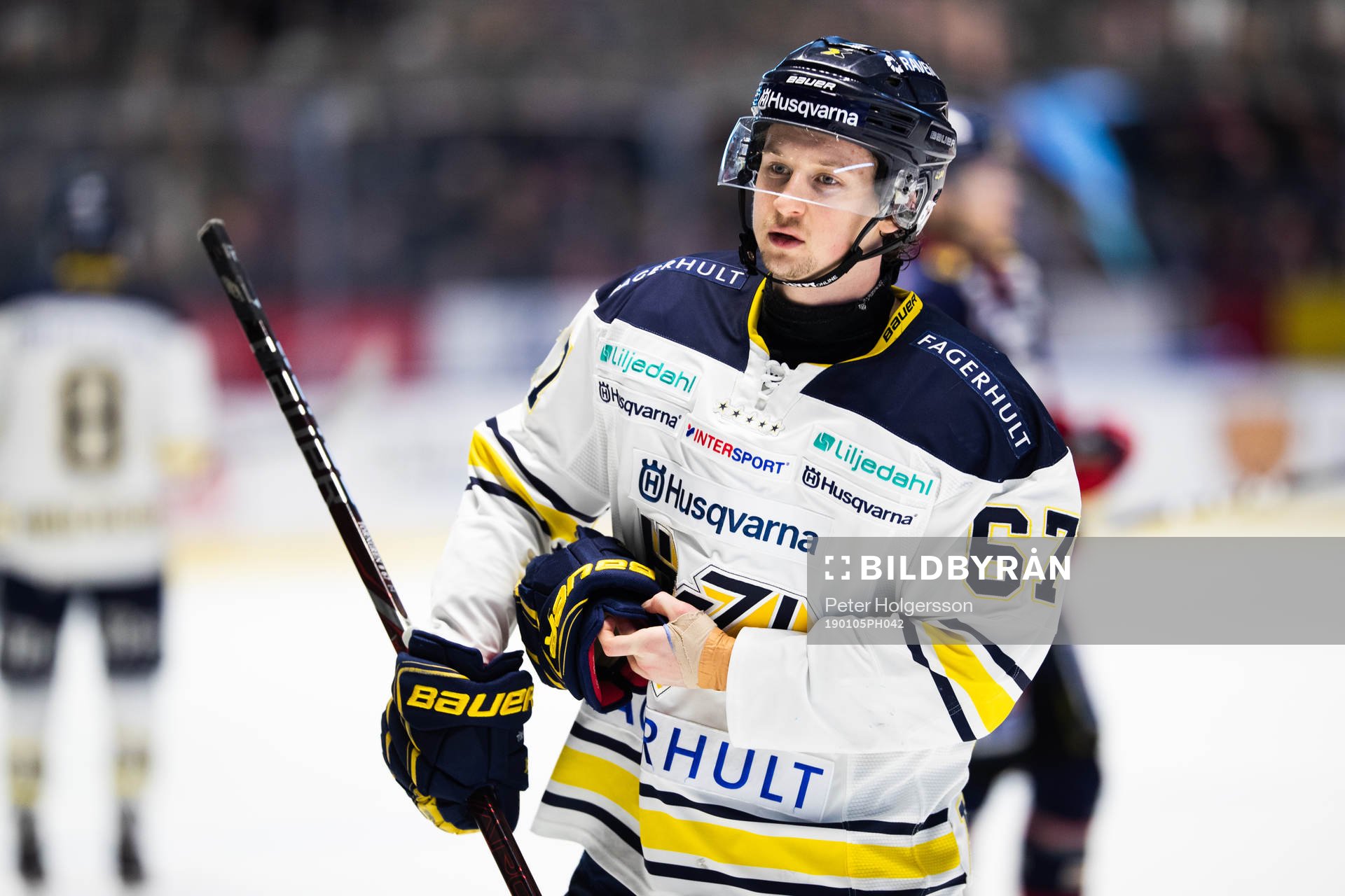s Christoffer Törngren
