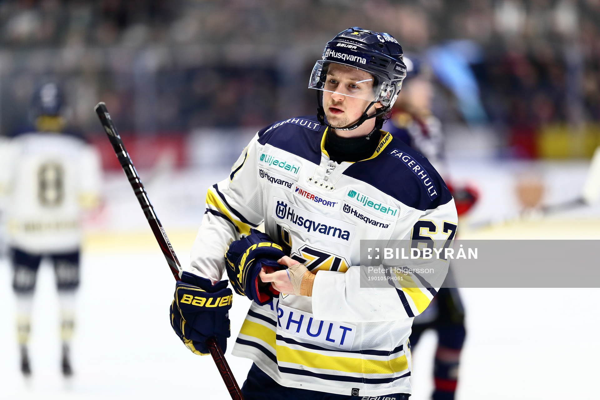 s Christoffer Törngren