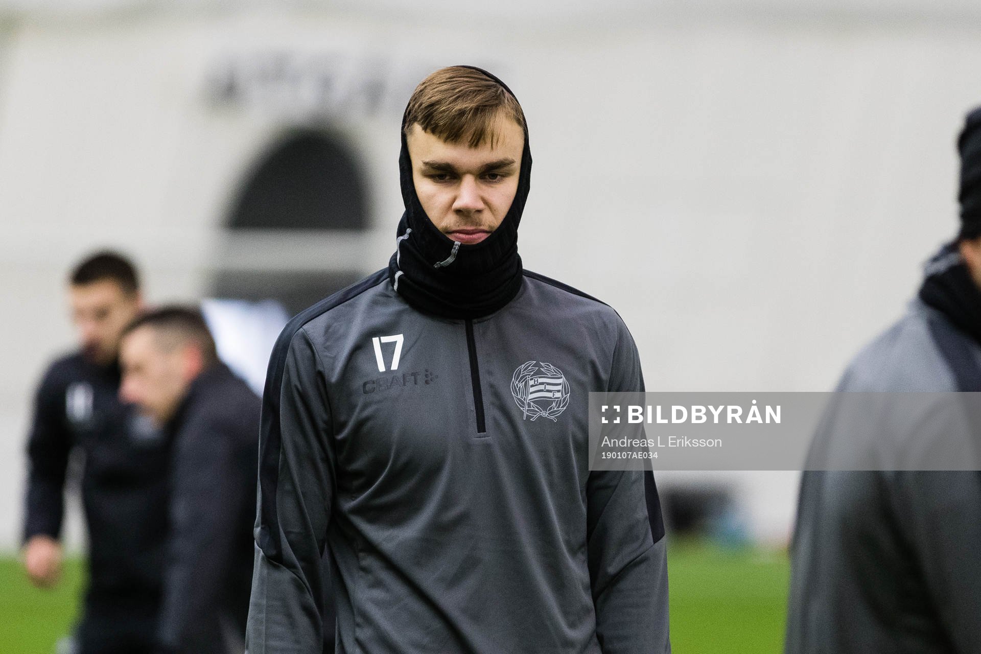 Dusan Jajic