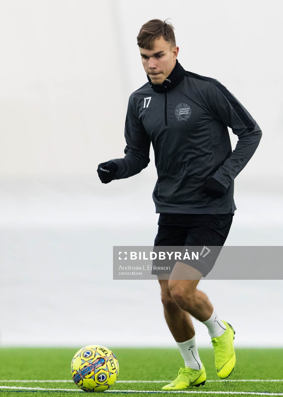 Dusan Jajic
