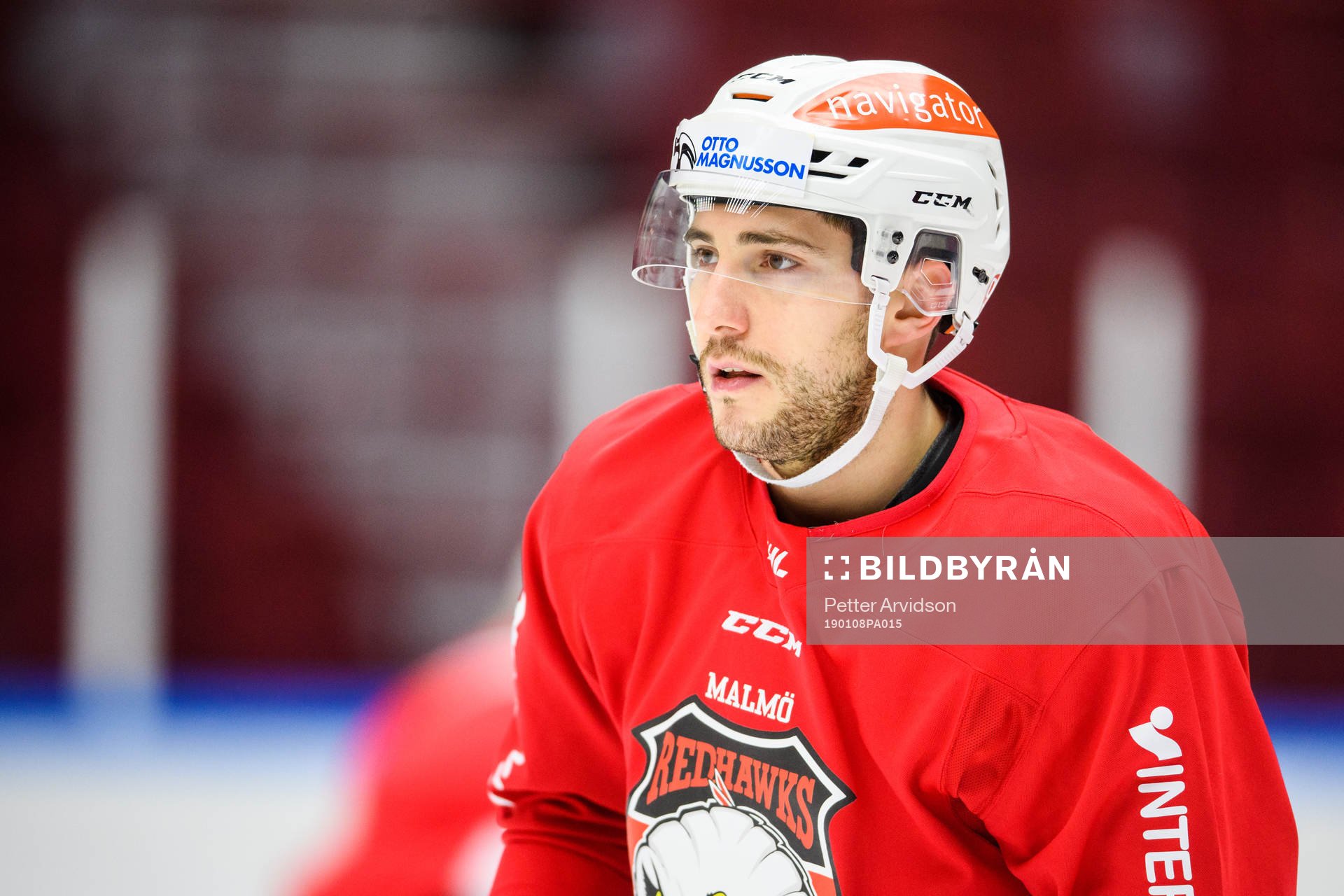 Konstantin Komarek
