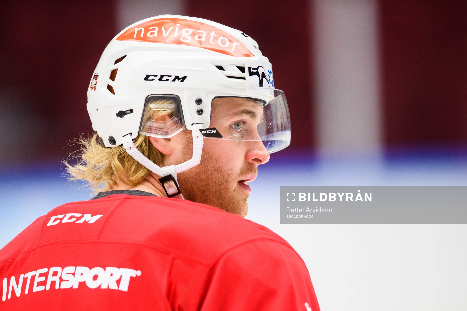 Anton Mylläri