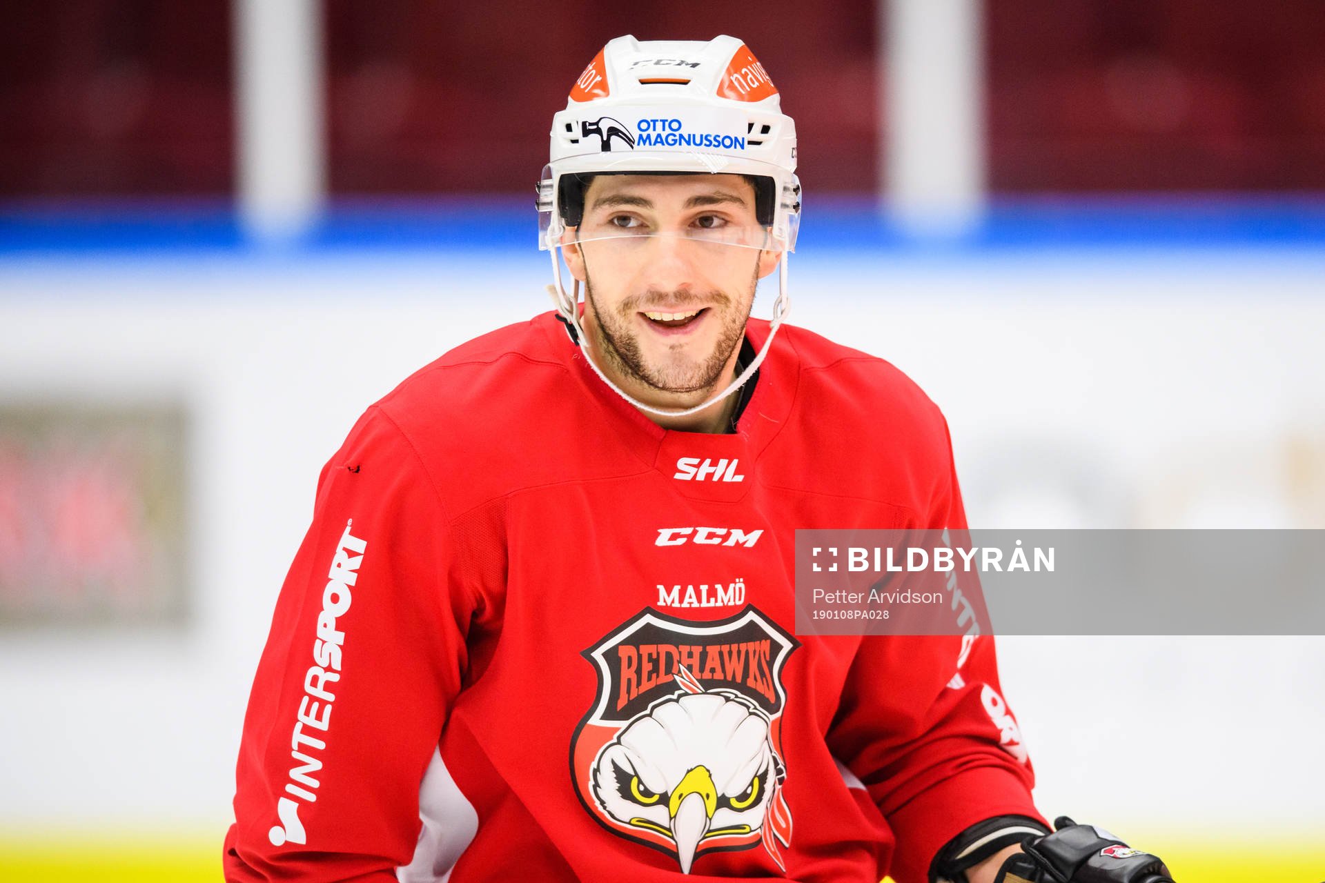 Konstantin Komarek