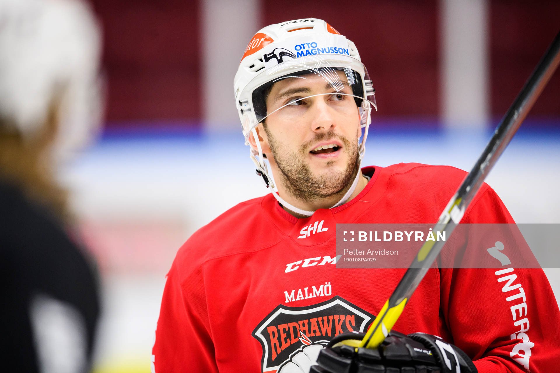 Konstantin Komarek
