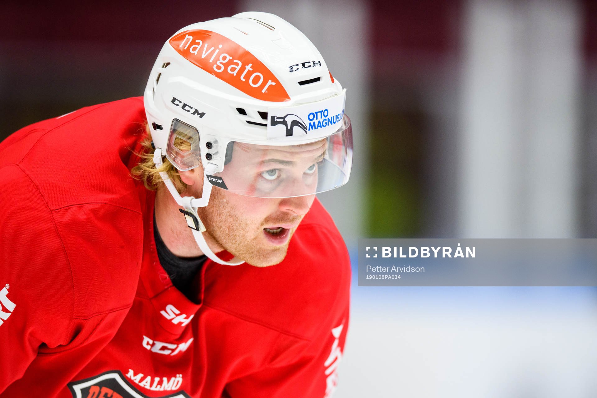 Anton Mylläri