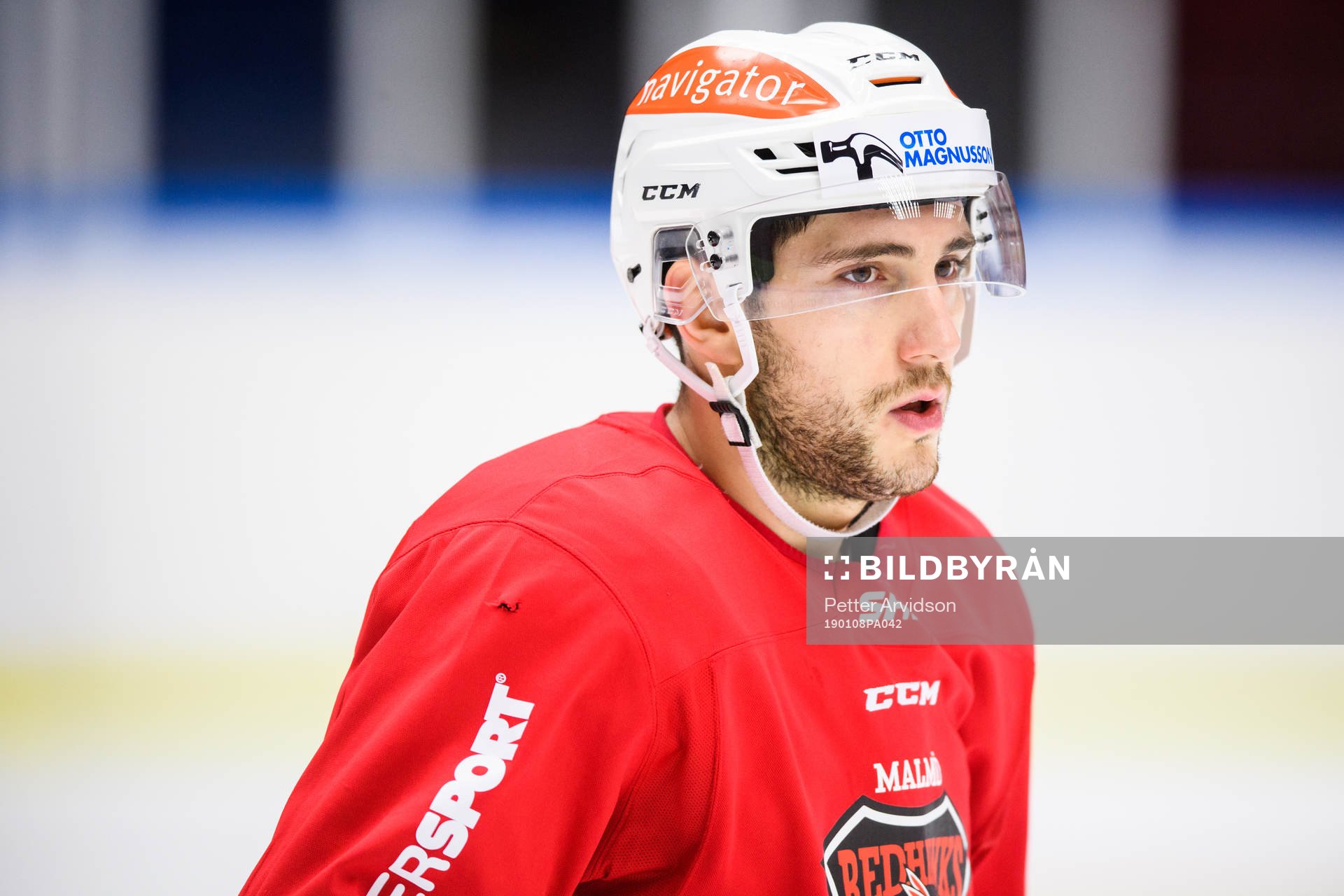Konstantin Komarek