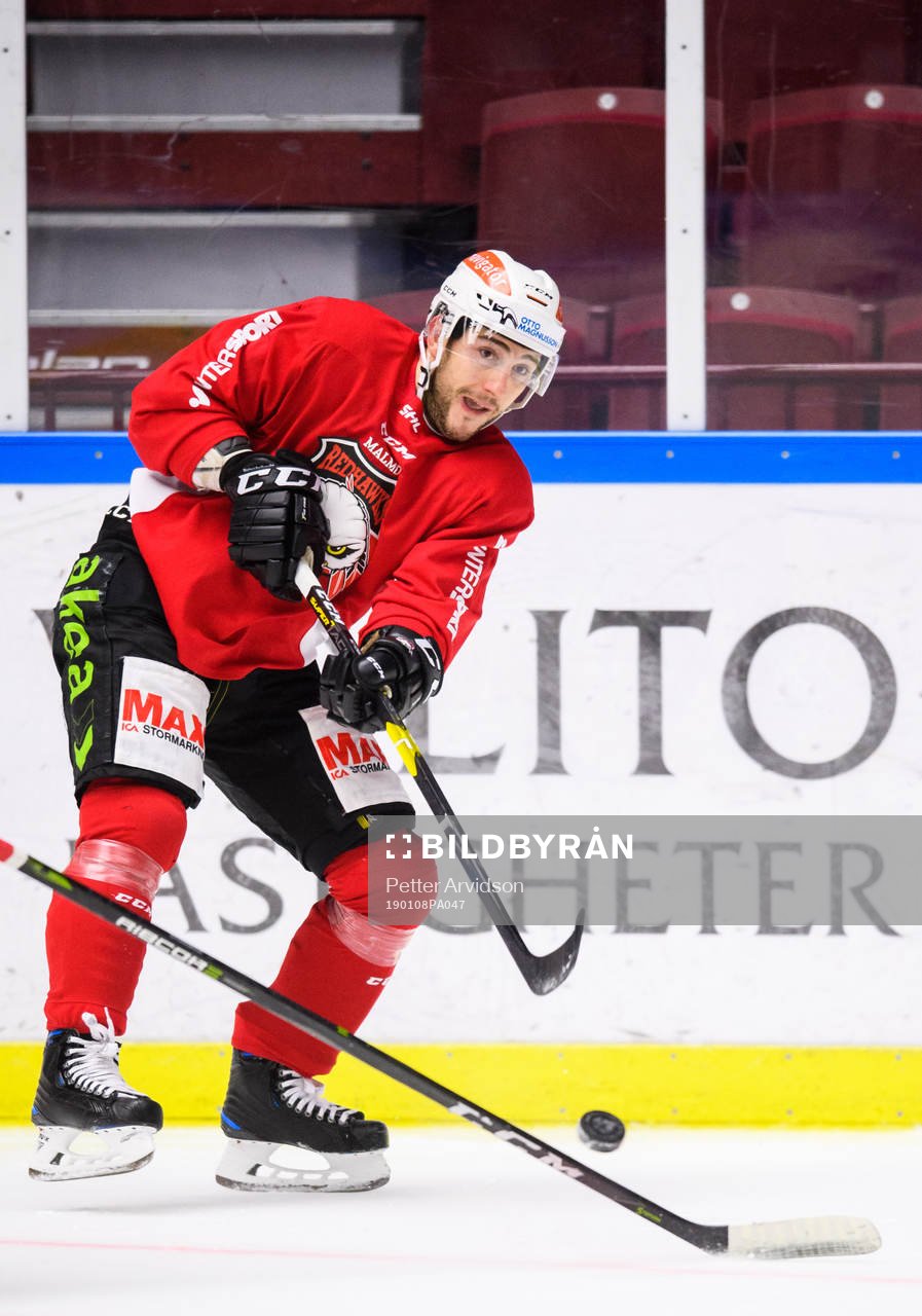Konstantin Komarek