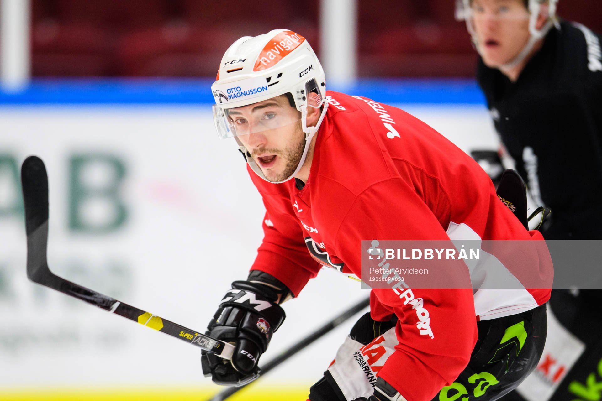 Konstantin Komarek