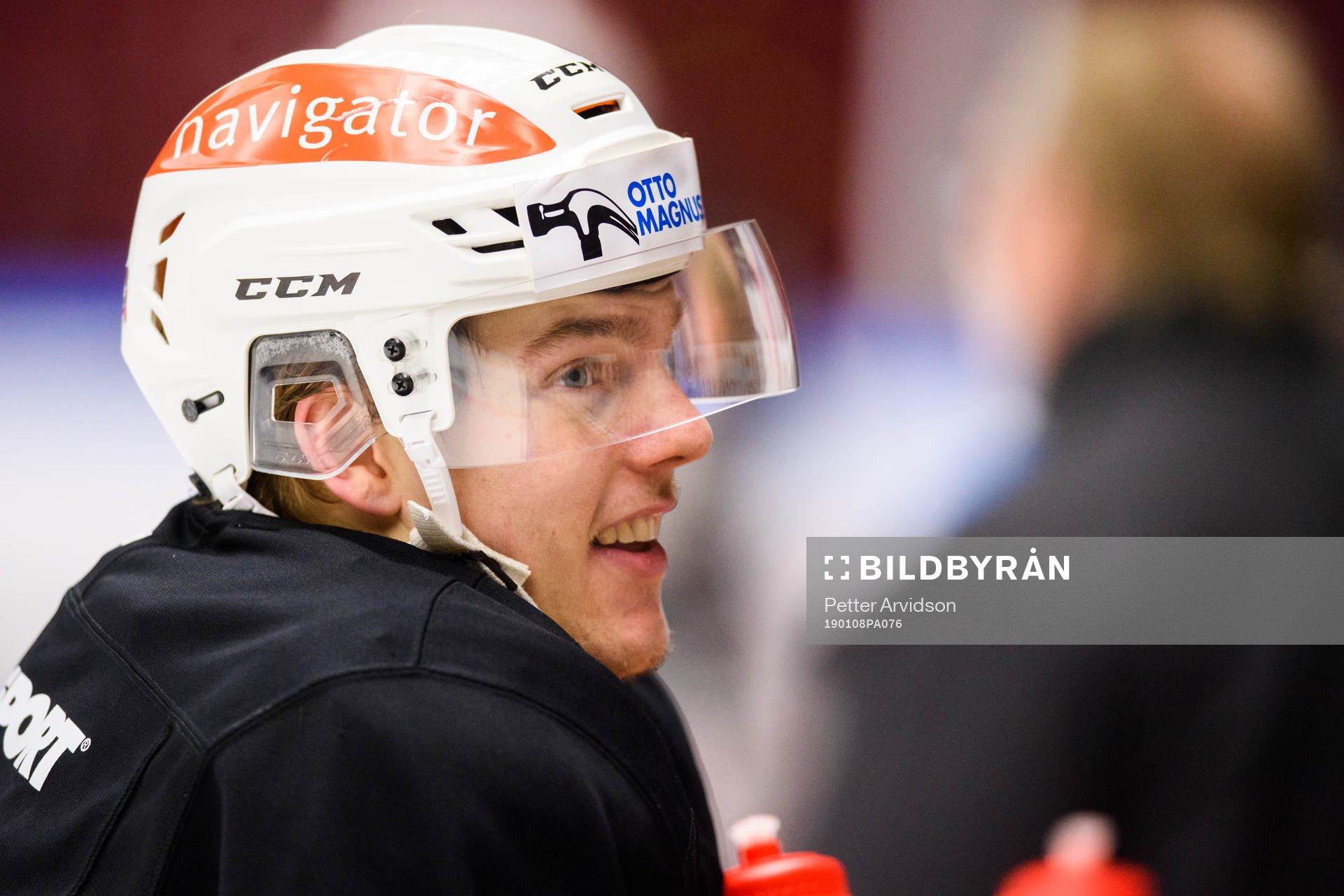 Carl-Johan Lerby