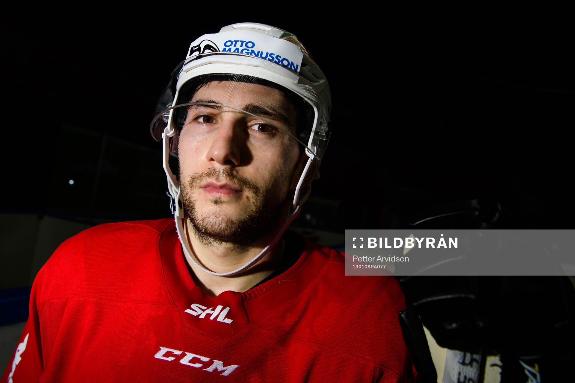 Konstantin Komarek
