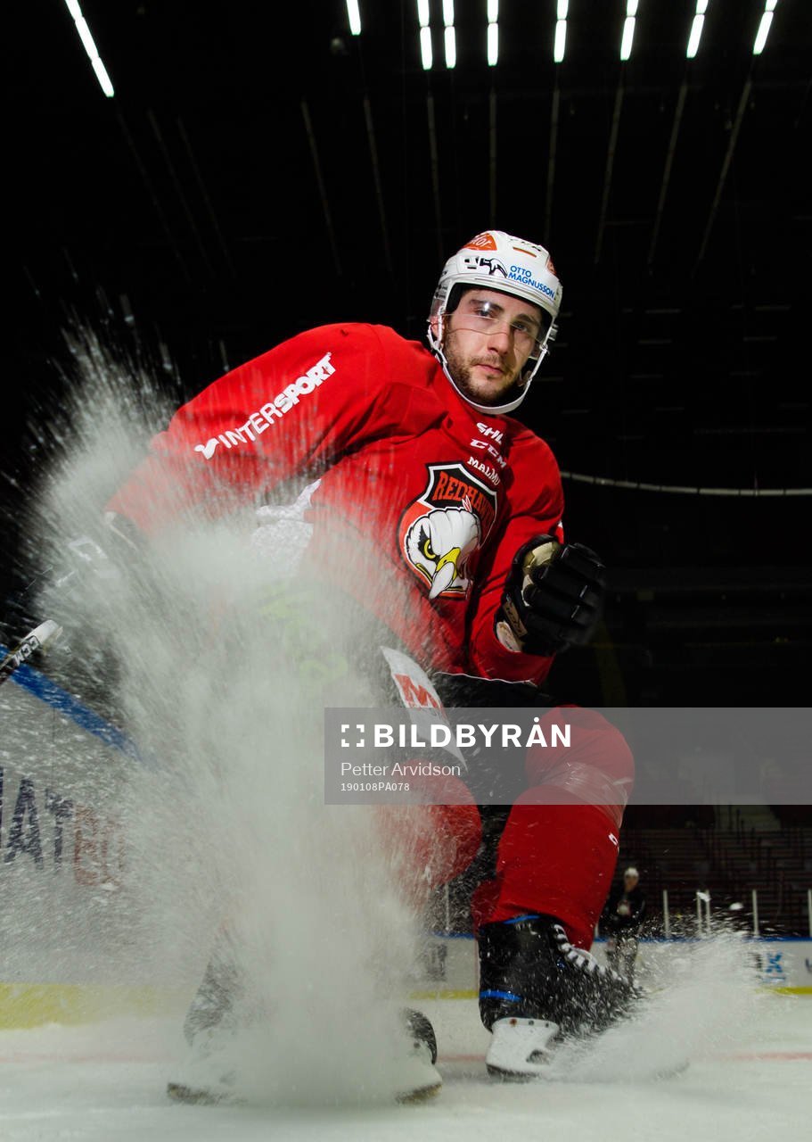 Konstantin Komarek