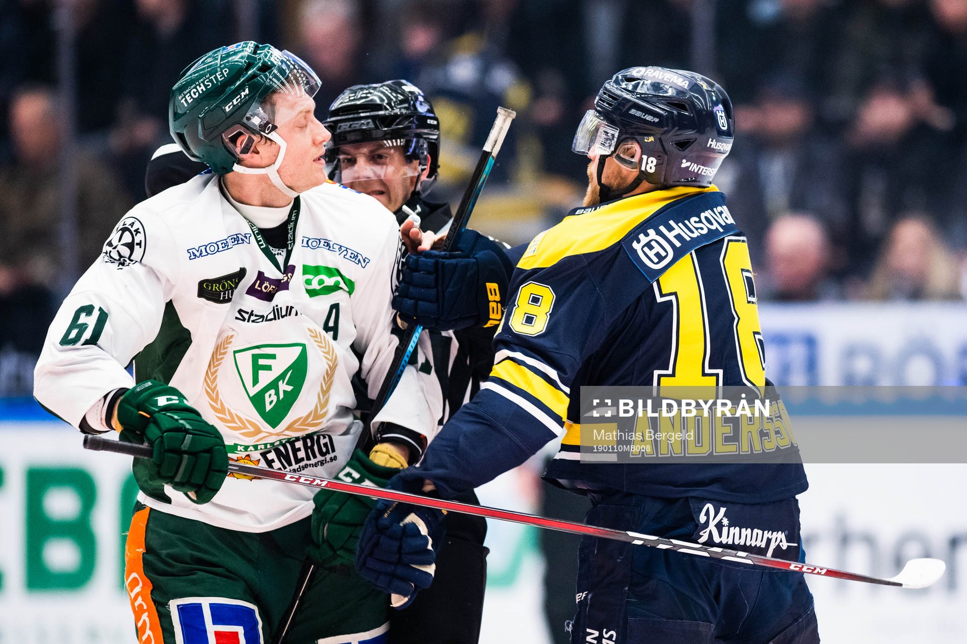 s Joakim Andersson i gruff