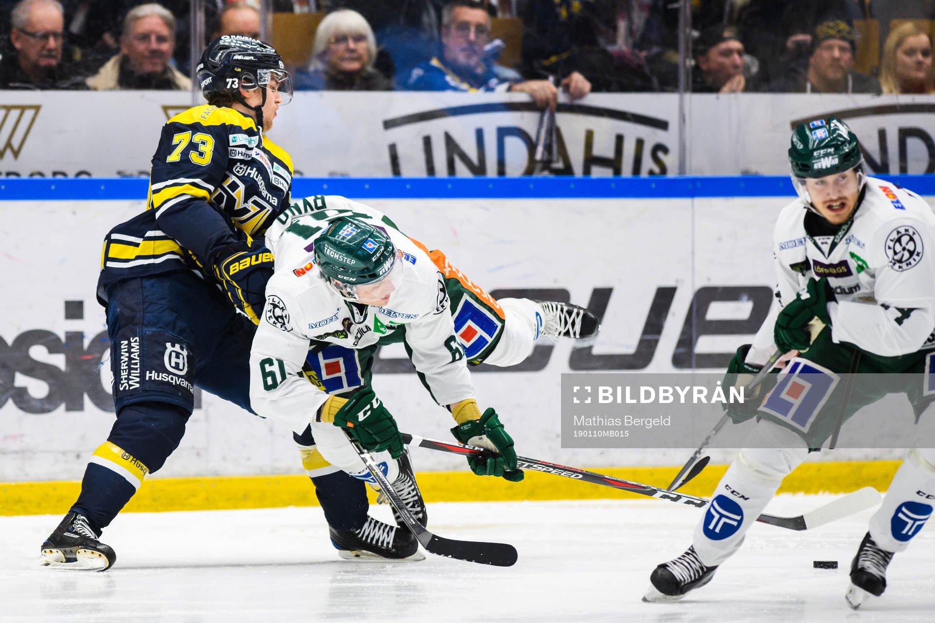 s Sebastian Wännström