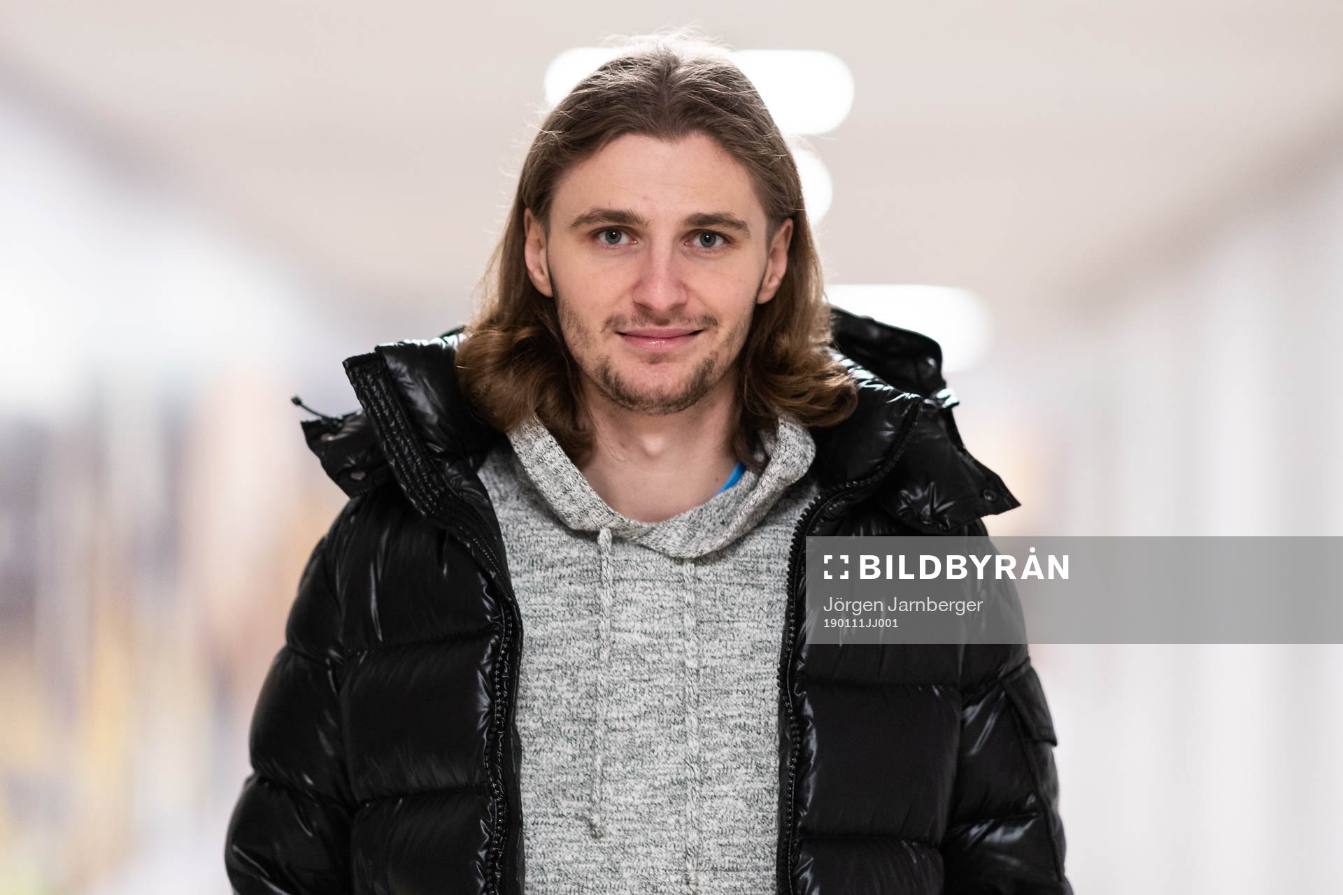 Pawel Cibicki