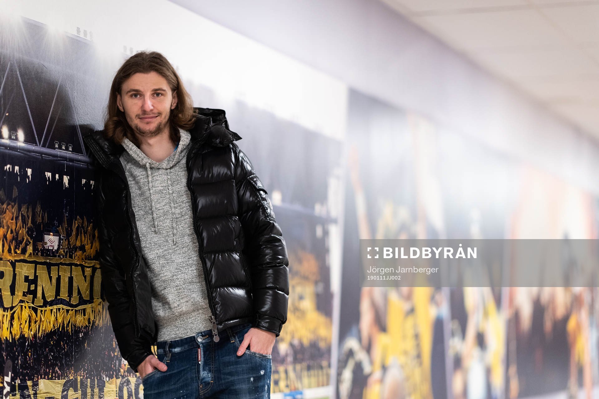 Pawel Cibicki